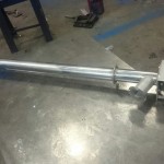 feedp-03