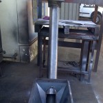 feedp-04