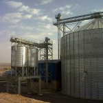 graindry-02