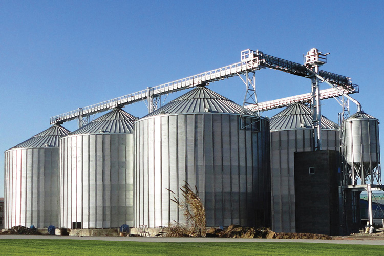 grainsilo-01
