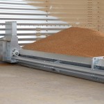 grainsilo-02