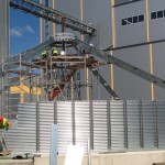 grainsilo-03