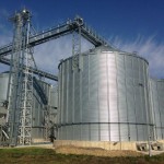 grainsilo-04