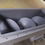 troughcon-02