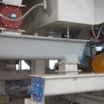 troughcon-04