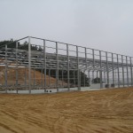 warehouse-02