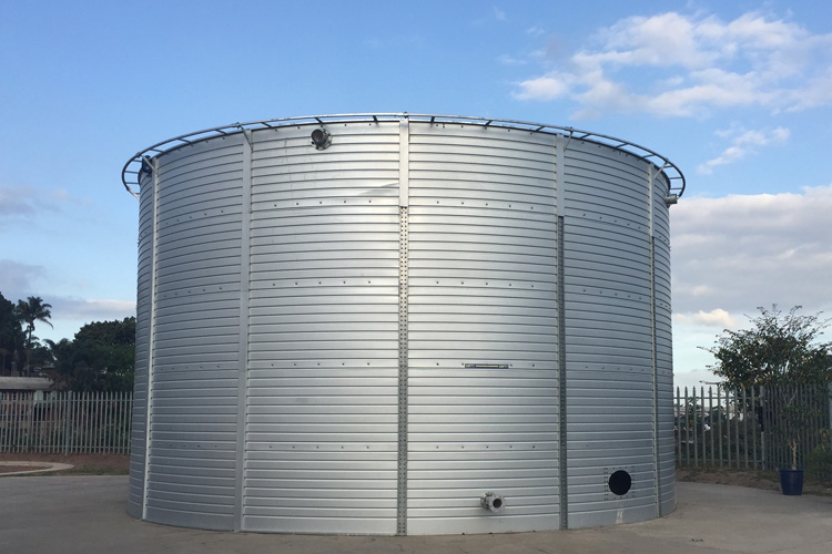 watertank-01