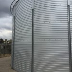 watertank-02
