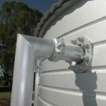 watertank-03