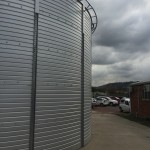watertank-04